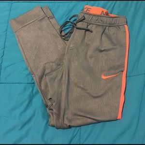 Nike Joggers